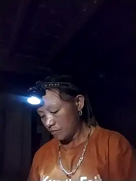 Samdim23 online show from 9, 11, 2025