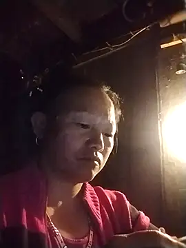 Samdim23 online show from 12, 11, 2025