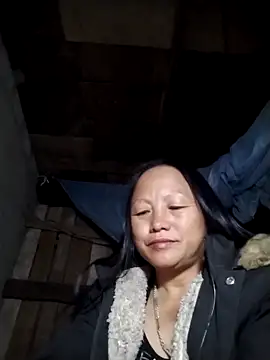 Samdim23 online show from 30, 11, 2025