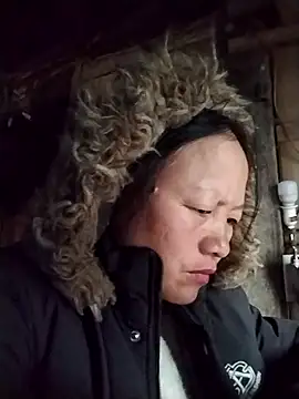 Samdim23 online show from 11, 1, 2026