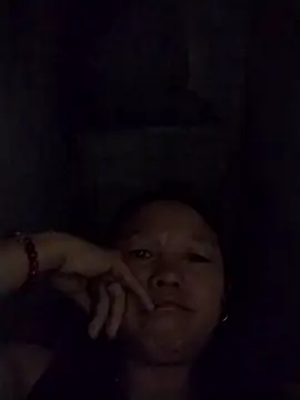 Samdim23 online show from 14, 1, 2026