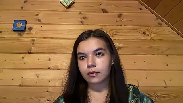 Miriva online show from 8, 7, 2026