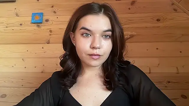 Miriva online show from 10, 7, 2026