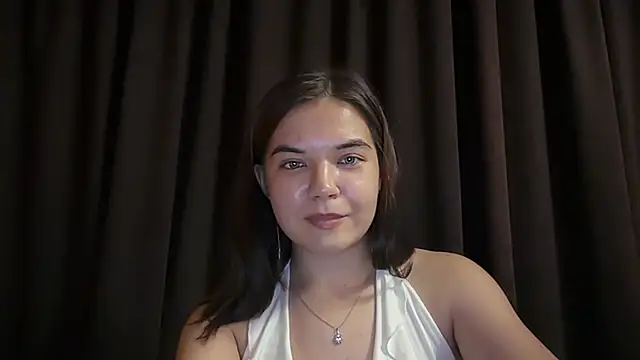 Miriva online show from 13, 7, 2026