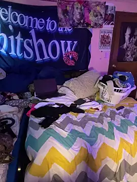 shortywidaphatty online show from 4, 10, 2025