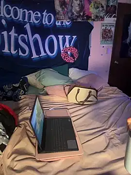 shortywidaphatty online show from 8, 10, 2025