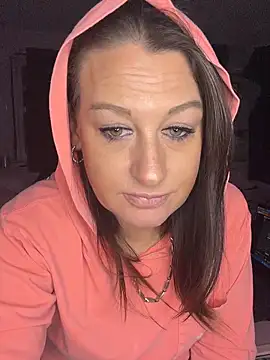 shortywidaphatty online show from 28, 11, 2025