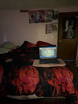 shortywidaphatty online show from 2, 2, 2026