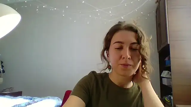 Mireeina online show from 17, 7, 2026