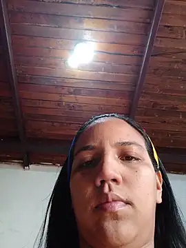 girlpee online show from 17, 4, 2026