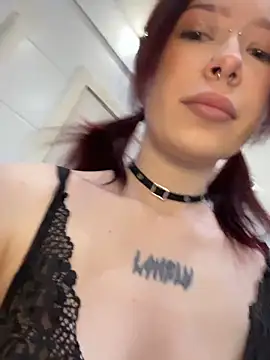 MaryMe   online show from 21, 2, 2026