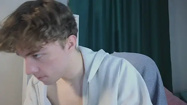 MarkShot  online show from 18, 9, 2025