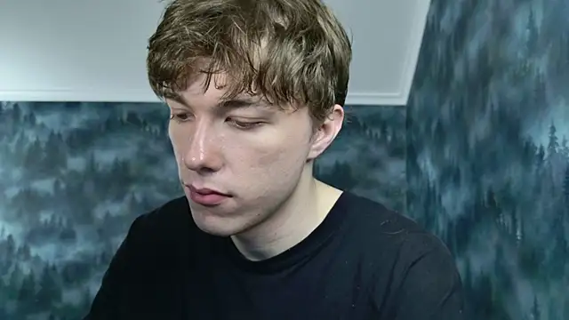 MarkShot  online show from 28, 10, 2025