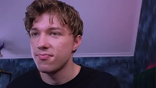 MarkShot  online show from 13, 11, 2025