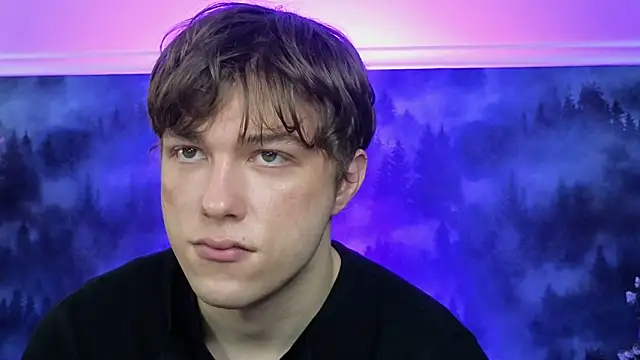 MarkShot  online show from 17, 12, 2025