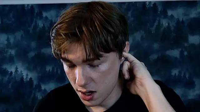 MarkShot  online show from 14, 1, 2026