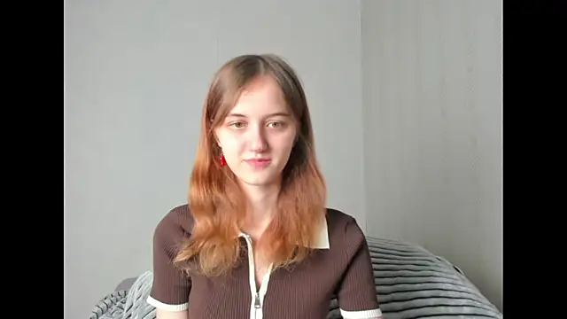 Snapshot of dreamy_pollyyy chatting on 13, 1, 2026 dreamy pollyyy online show from 13, 1, 2026