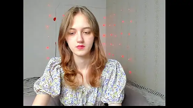 Snapshot of dreamy_pollyyy chatting on 12, 5, 2026 dreamy pollyyy online show from 12, 5, 2026