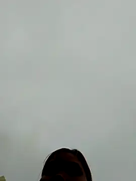 Snapshot of Huyen_x chatting on 12, 3, 2026 Huyen x online show from 12, 3, 2026