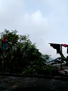 Snapshot of Huyen_x chatting on 24, 3, 2026 Huyen x online show from 24, 3, 2026