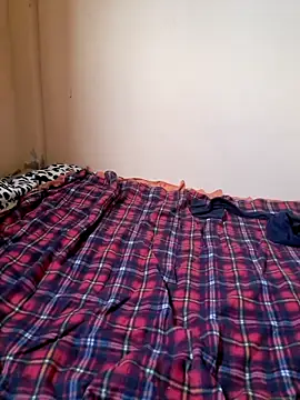 Ansiasex online show from 25, 9, 2025