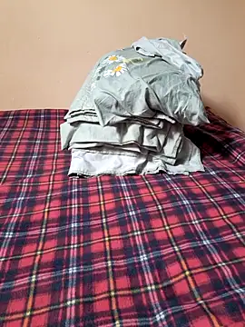 Ansiasex online show from 20, 10, 2025