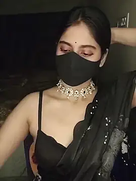 Tanya-mittal online show from 3, 10, 2025