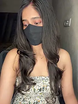 Tanya-mittal online show from 30, 10, 2025