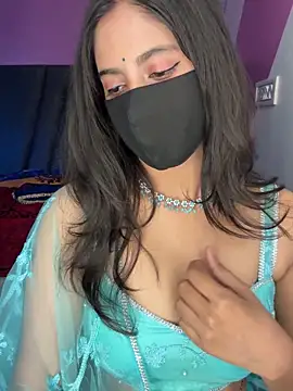 Tanya-mittal online show from 1, 12, 2025