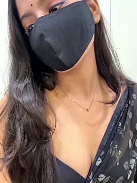 Tanya-mittal online show from 16, 1, 2026