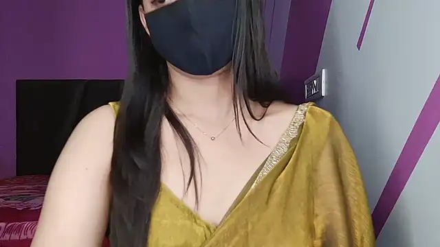 Tanya-mittal online show from 4, 2, 2026