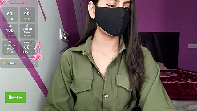 Tanya-mittal online show from 18, 2, 2026