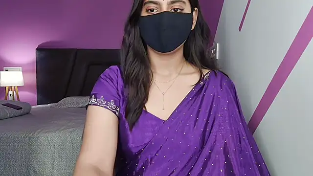 Tanya-mittal online show from 18, 5, 2026