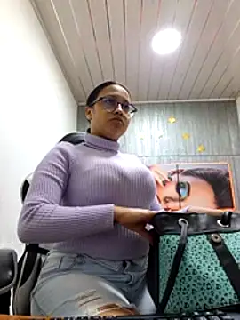 susan mooree online show from 5, 1, 2026