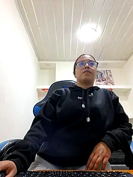 susan mooree online show from 10, 1, 2026