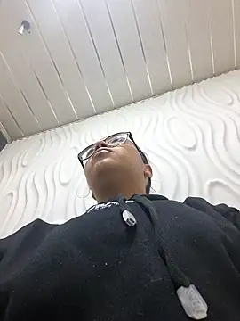 susan mooree online show from 14, 1, 2026