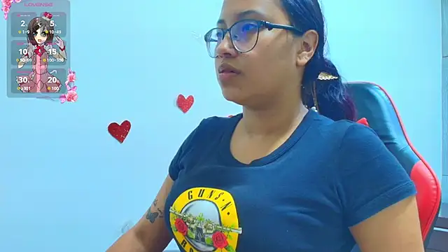 susan mooree online show from 15, 3, 2026