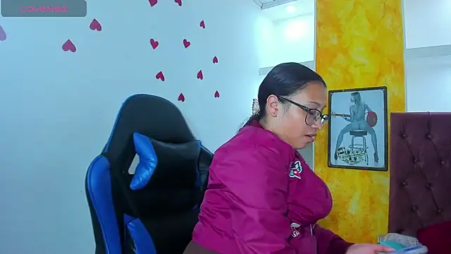 susan mooree online show from 19, 3, 2026