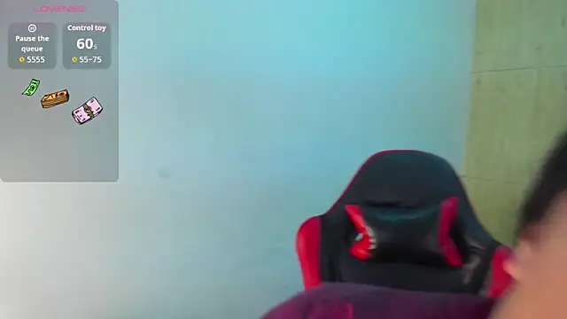 susan mooree online show from 7, 4, 2026