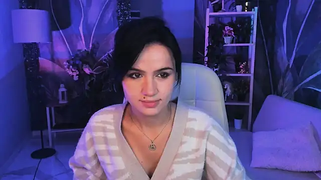 MonicaFarmer online show from 30, 9, 2025