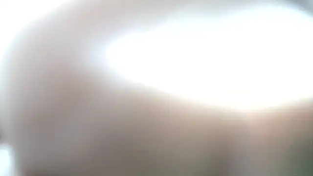 pinkyxbarbie2 online show from 7, 11, 2025