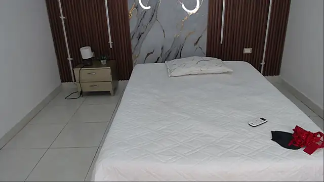 tiffy loff online show from 9, 11, 2025