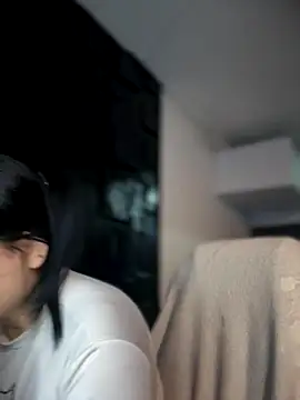 Megaan  More online show from 14, 10, 2025