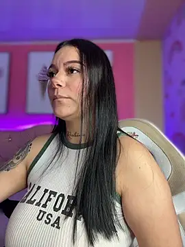 Megaan  More online show from 20, 5, 2026