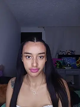 sweetdubros2 online show from 15, 1, 2026