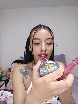 sweetdubros2 online show from 7, 4, 2026