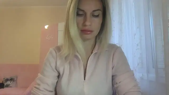 KarelliaStar online show from 13, 10, 2025