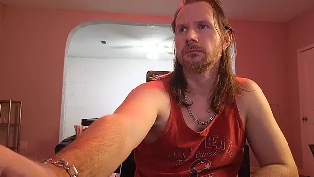 Snapshot of AlbinoAdonis chatting on 4, 8, 2026 AlbinoAdonis online show from 4, 8, 2026