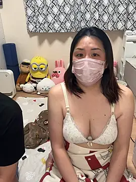 kobaru69 online show from 13, 2, 2026