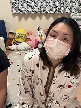 kobaru69 online show from 17, 2, 2026